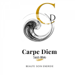 carpe diem - saint malo 