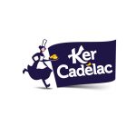 Ker cadelac 