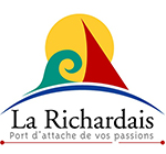 La richardais