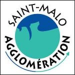 Saint Malo agglomeration