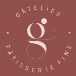 Gatelier patisserie fine 