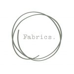 Fabrics