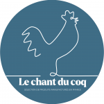 Le chant du coq